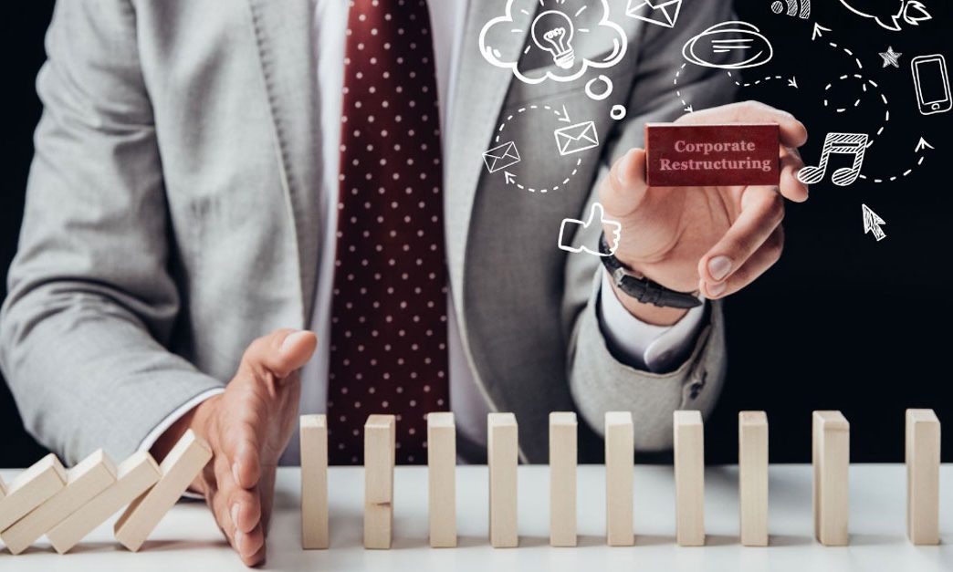 3fbaba8c4e62623f3d6aeff448f64a58